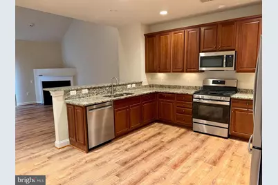 44438 Cruden Bay Drive, Ashburn, VA 20147 - Photo 8