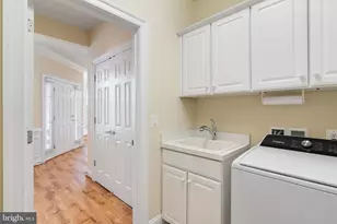 44438 Cruden Bay Dr, Ashburn, VA 20147 - Photo 22