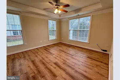 44438 Cruden Bay Drive, Ashburn, VA 20147 - Photo 10