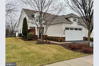 44438 Cruden Bay Drive, Ashburn, VA 20147 - Photo 1