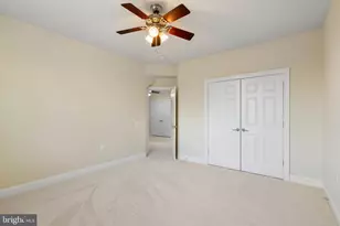 44438 Cruden Bay Dr, Ashburn, VA 20147 - Photo 40