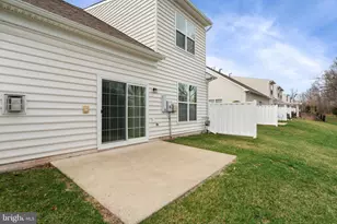 44438 Cruden Bay Dr, Ashburn, VA 20147 - Photo 44