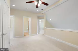 44438 Cruden Bay Dr, Ashburn, VA 20147 - Photo 34