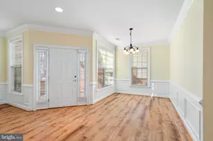 44438 Cruden Bay Dr, Ashburn, VA 20147 - Photo 6