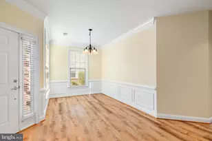 44438 Cruden Bay Dr, Ashburn, VA 20147 - Photo 8