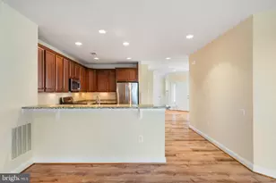 44438 Cruden Bay Dr, Ashburn, VA 20147 - Photo 14