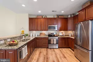 44438 Cruden Bay Dr, Ashburn, VA 20147 - Photo 10