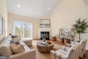 44438 Cruden Bay Dr, Ashburn, VA 20147 - Photo 16