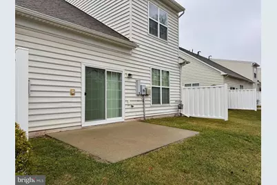 44438 Cruden Bay Drive, Ashburn, VA 20147 - Photo 4