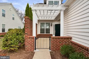 44438 Cruden Bay Dr, Ashburn, VA 20147 - Photo 4