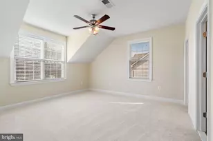 44438 Cruden Bay Dr, Ashburn, VA 20147 - Photo 36