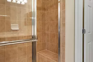 44438 Cruden Bay Dr, Ashburn, VA 20147 - Photo 32