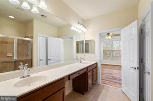 44438 Cruden Bay Dr, Ashburn, VA 20147 - Photo 30