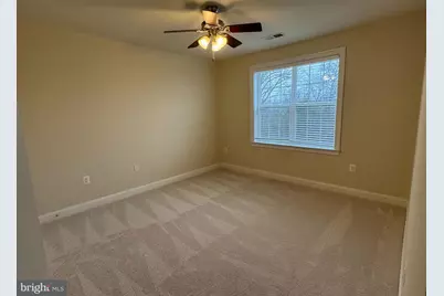 44438 Cruden Bay Drive, Ashburn, VA 20147 - Photo 14