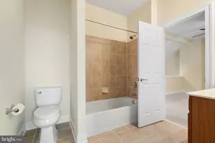 44438 Cruden Bay Dr, Ashburn, VA 20147 - Photo 42