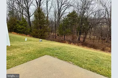 44438 Cruden Bay Drive, Ashburn, VA 20147 - Photo 6