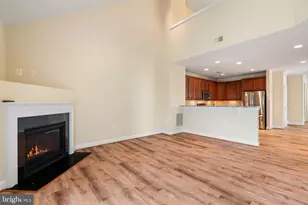 44438 Cruden Bay Dr, Ashburn, VA 20147 - Photo 18