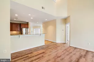 44438 Cruden Bay Dr, Ashburn, VA 20147 - Photo 20