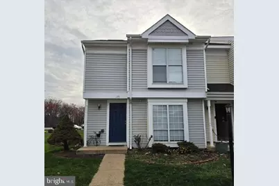 175 Edinburgh Square, Sterling, VA 20164 - Photo 1