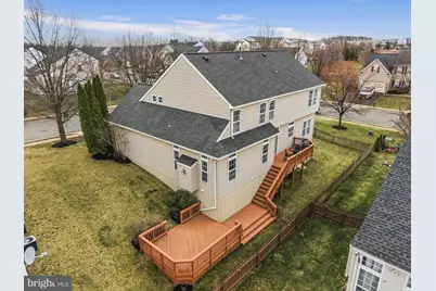 229 Park Gate Drive SE, Leesburg, VA 20175 - Photo 44