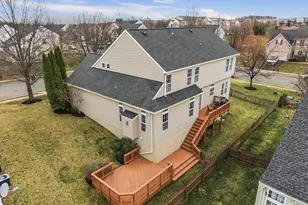 229 Park Gate Dr SE, Leesburg, VA 20175 - Photo 44