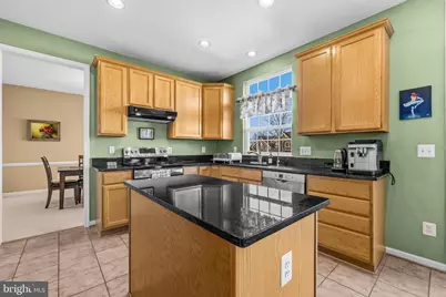 229 Park Gate Drive SE, Leesburg, VA 20175 - Photo 12