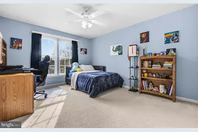 229 Park Gate Drive SE, Leesburg, VA 20175 - Photo 30