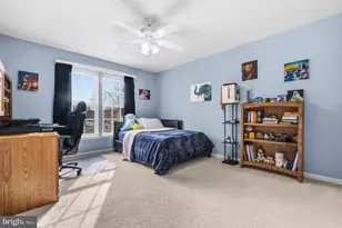 229 Park Gate Dr SE, Leesburg, VA 20175 - Photo 30