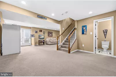 229 Park Gate Drive SE, Leesburg, VA 20175 - Photo 32