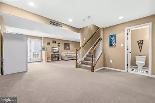 229 Park Gate Dr SE, Leesburg, VA 20175 - Photo 32