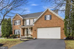 229 Park Gate Dr SE, Leesburg, VA 20175 - Photo 4