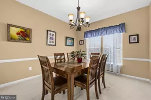 229 Park Gate Dr SE, Leesburg, VA 20175 - Photo 18