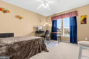 229 Park Gate Dr SE, Leesburg, VA 20175 - Photo 28