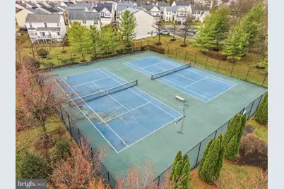 229 Park Gate Drive SE, Leesburg, VA 20175 - Photo 54