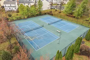 229 Park Gate Dr SE, Leesburg, VA 20175 - Photo 54