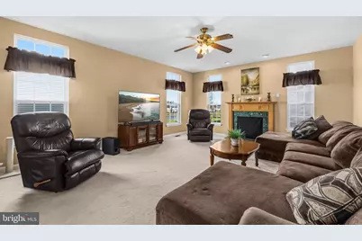 229 Park Gate Drive SE, Leesburg, VA 20175 - Photo 8