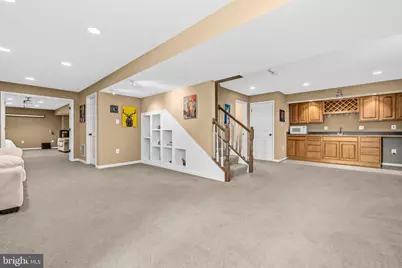 229 Park Gate Drive SE, Leesburg, VA 20175 - Photo 34