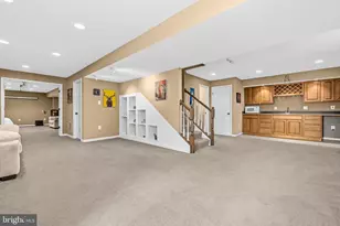 229 Park Gate Dr SE, Leesburg, VA 20175 - Photo 34