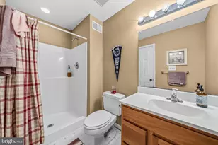 229 Park Gate Dr SE, Leesburg, VA 20175 - Photo 38