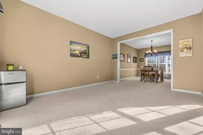 229 Park Gate Drive SE, Leesburg, VA 20175 - Photo 16