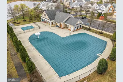 229 Park Gate Drive SE, Leesburg, VA 20175 - Photo 52