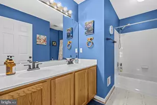 229 Park Gate Dr SE, Leesburg, VA 20175 - Photo 26