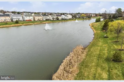 229 Park Gate Drive SE, Leesburg, VA 20175 - Photo 50