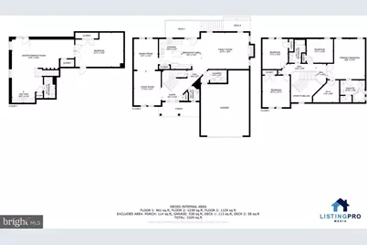 229 Park Gate Drive SE, Leesburg, VA 20175 - Photo 46