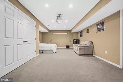 229 Park Gate Drive SE, Leesburg, VA 20175 - Photo 36