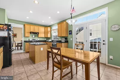 229 Park Gate Drive SE, Leesburg, VA 20175 - Photo 10