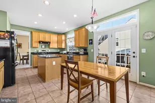 229 Park Gate Dr SE, Leesburg, VA 20175 - Photo 10