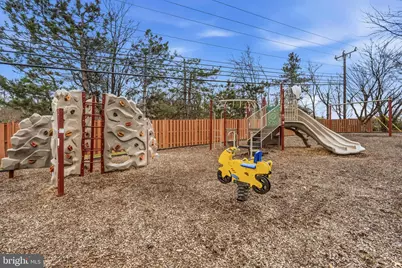 229 Park Gate Drive SE, Leesburg, VA 20175 - Photo 48