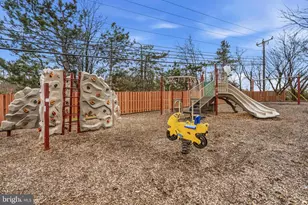 229 Park Gate Dr SE, Leesburg, VA 20175 - Photo 48