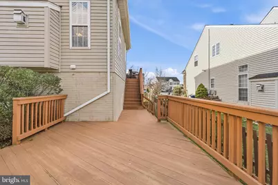 229 Park Gate Drive SE, Leesburg, VA 20175 - Photo 42